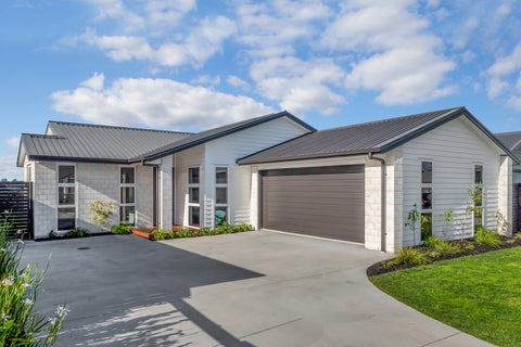 131 Penetaka Heights, Pyes Pa, Tauranga