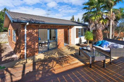 10A Courtland Avenue, Glen Innes, Auckland