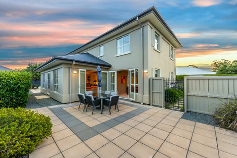 29 Mistral Road, Northwood, Christchurch