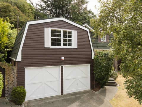 6 Caesars Place, Churton Park, Wellington