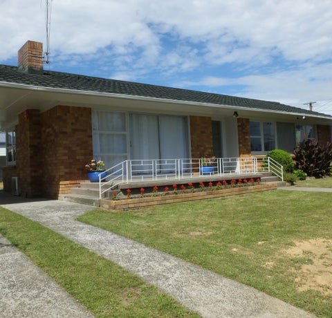 19 Oban Avenue, Glenview, Hamilton