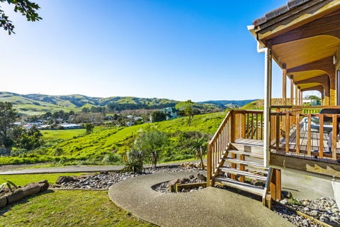 17E Nelson Street, Helensville, Helensville