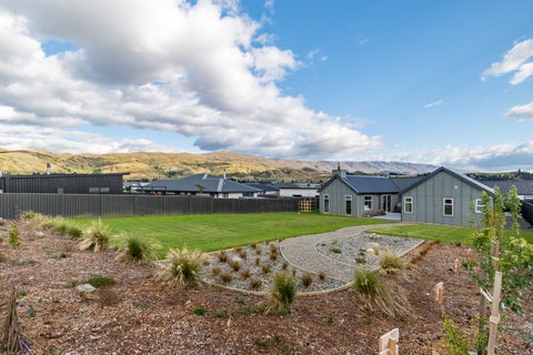 36 Hosking Drive, Cromwell, Cromwell