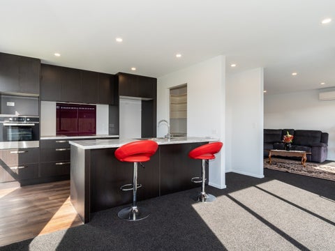 64 Prestons Park Drive, Marshland, Christchurch