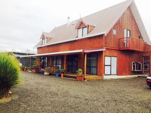 402 Kawiu Road, Levin, Levin