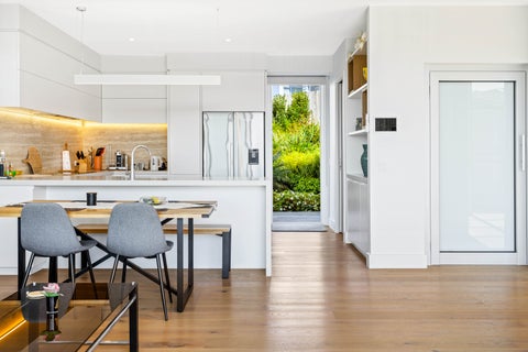 65 Landmark Terrace, Orewa, Orewa