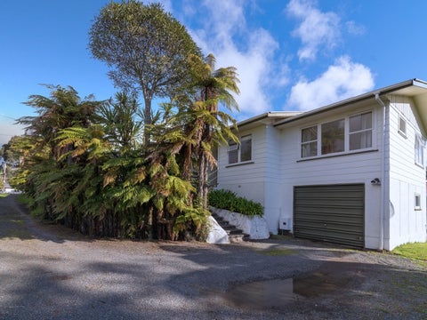 10 Gallagher Street, Springfield, Rotorua