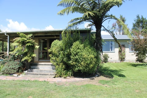 111 Utopia Road, Westport, Westport