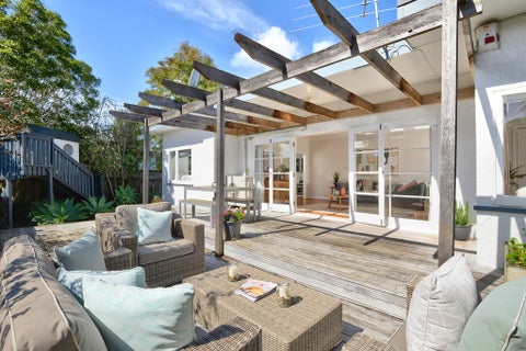 22 Rockfield Road, Ellerslie, Auckland
