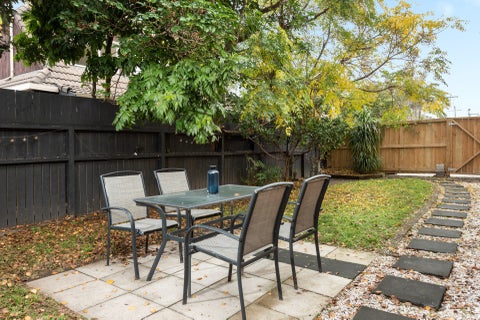 3F Matai Street, Mount Maunganui, Mount Maunganui