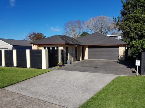 82A Milton Road, Otumoetai, Tauranga