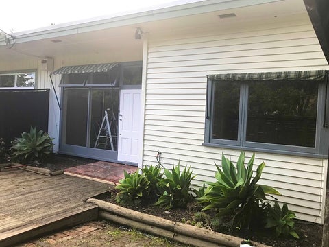72 Russell Road, Kensington, Whangarei