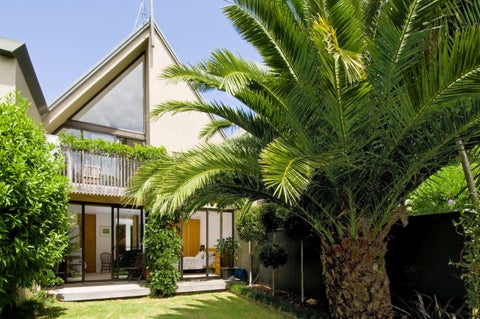 2B Nihill Crescent, Orakei, Auckland