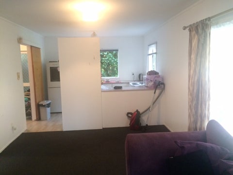 89 Gossamer Drive, Pakuranga Heights, Auckland