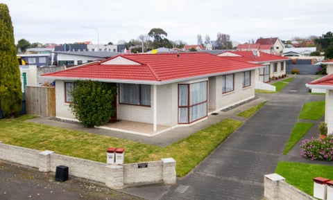 109A Harrison Street, Whanganui, Whanganui