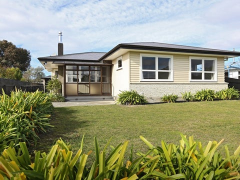 87 Bill Hercock Street, Pirimai, Napier