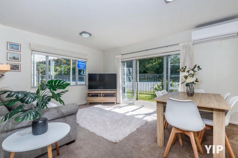 5/232 Middleton Road, Glenside, Wellington