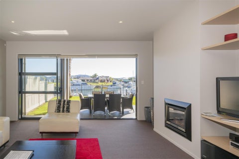 19/73A South Highway East, Whitianga, Whitianga