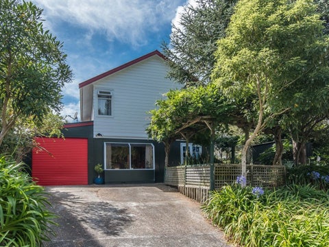 86 Riwai Street, Paraparaumu, Paraparaumu