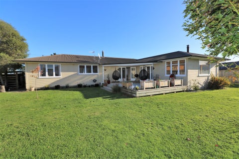 49 Hilton Road, Carterton
