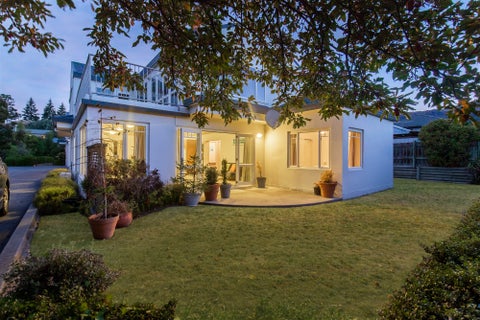 2/23 TENBY ST, Wanaka, WANAKA