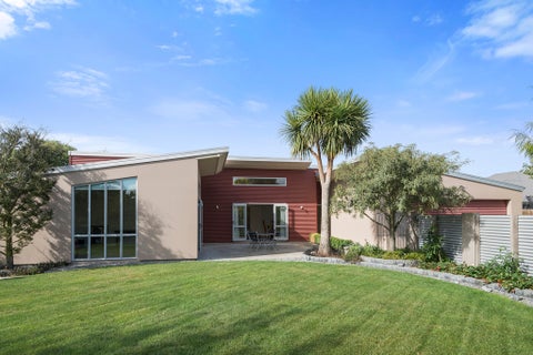 1 Cayman Close, Shirley, Christchurch
