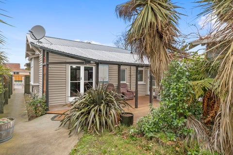 139 Tancred Street, Linwood, Christchurch