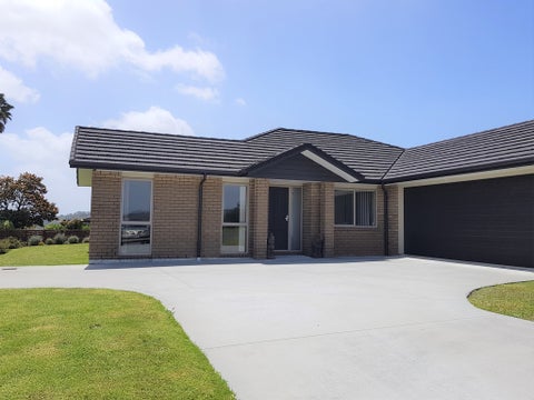 9 Mason Heights, Warkworth, Warkworth