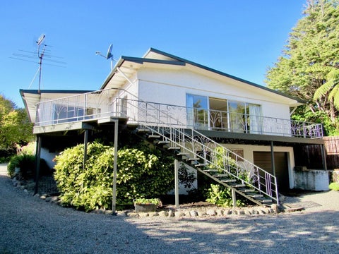 54G Freemans Road, Otaki