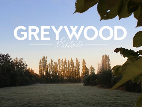 0 Wood St, Greytown, Greytown
