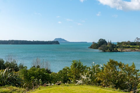 59 Lynley Park Drive, Omokoroa, Omokoroa