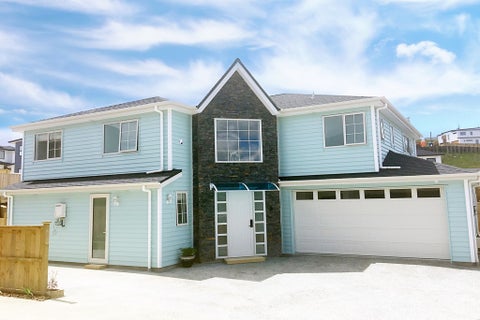 15 Ascension Crescent, Orewa, Orewa