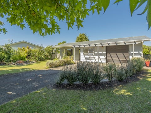 31 Catherine Crescent, Whitianga, Whitianga