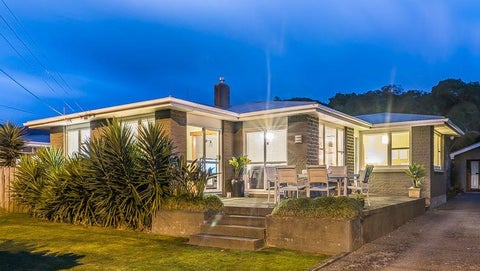 88 Ngaio Road, Waikanae, Waikanae