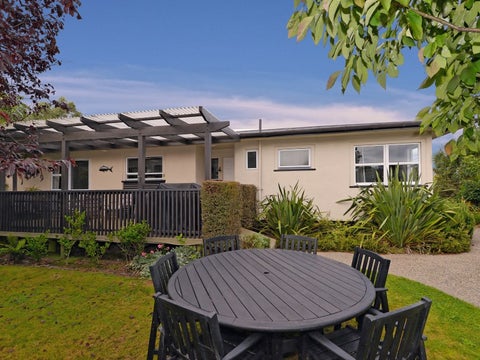 29 Hunt Street, Richmond