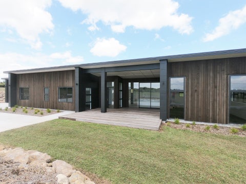 120 Karanui Road, Te Kamo, Whangārei