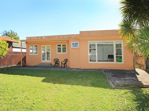 39 Pretoria Street, Hutt Central, Lower Hutt