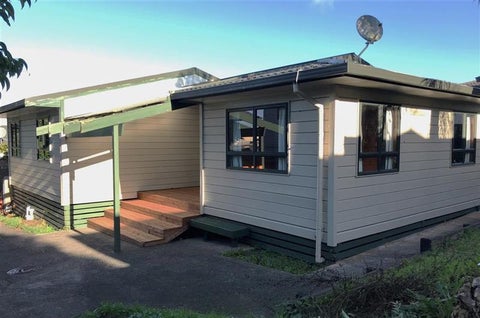 67 Glenview Road, Glen Eden, Auckland