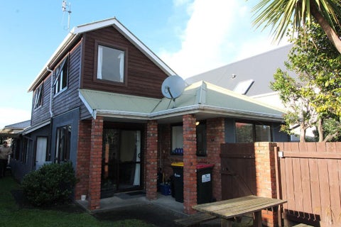 45A Grange Street, North Dunedin, Dunedin