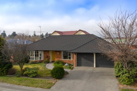 92 Walker Street, Ashburton, Ashburton