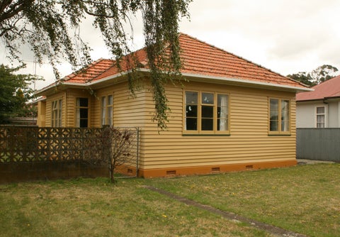 120 Grey Street, Springvale, Whanganui