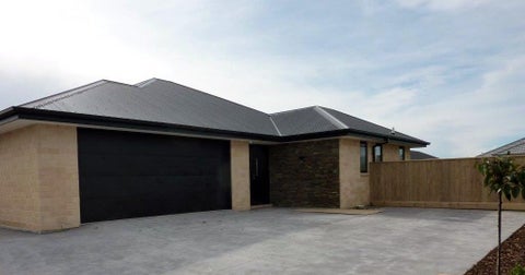 6 Grasmere Close, Rangiora, Rangiora