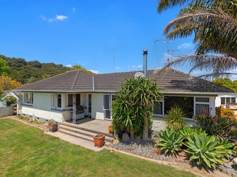 211A King Street, Whakatane, Whakatane