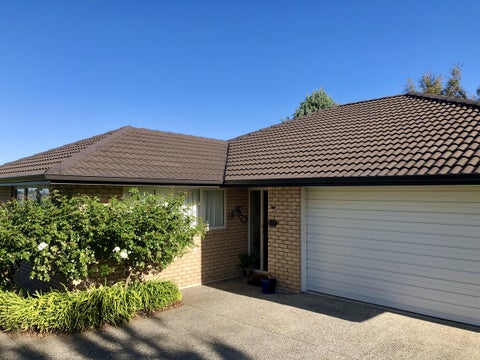 255 Greenhill Drive, Te Awamutu, Te Awamutu