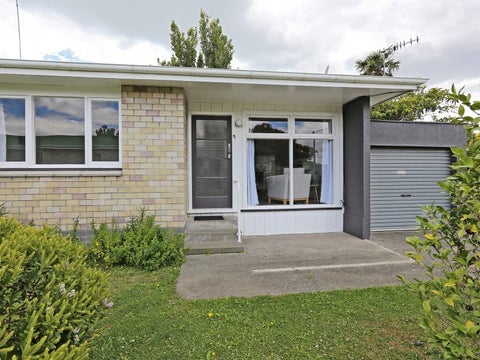 5/208 Windsor AVE, Parkvale, Hastings