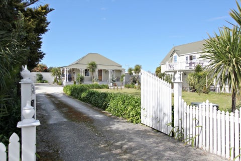 2 Waitangi Road, Awatoto, Napier
