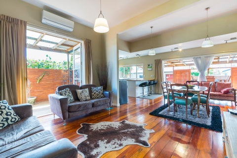 12 Gibson Road, Tuakau