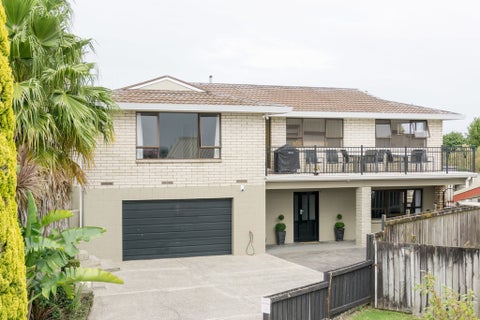 25 Northview Lane, Nawton, Hamilton