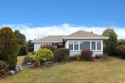 244 Grahams Road, Bryndwr, Christchurch