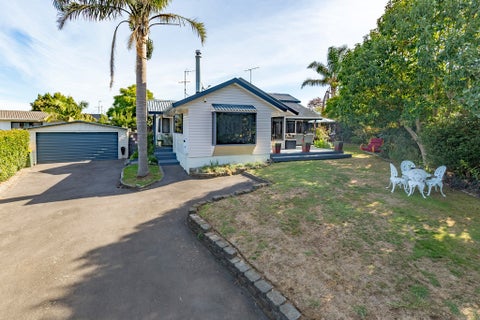 15 Seaview Rise, Waiuku, Waiuku
